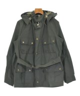 Barbour ブルゾン（その他）