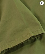 Barbour（バブアー）ブルゾン 緑 サイズ:36(S位) メンズ/2200639860015