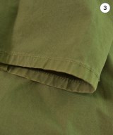 Barbour（バブアー）ブルゾン 緑 サイズ:36(S位) メンズ/2200639860015