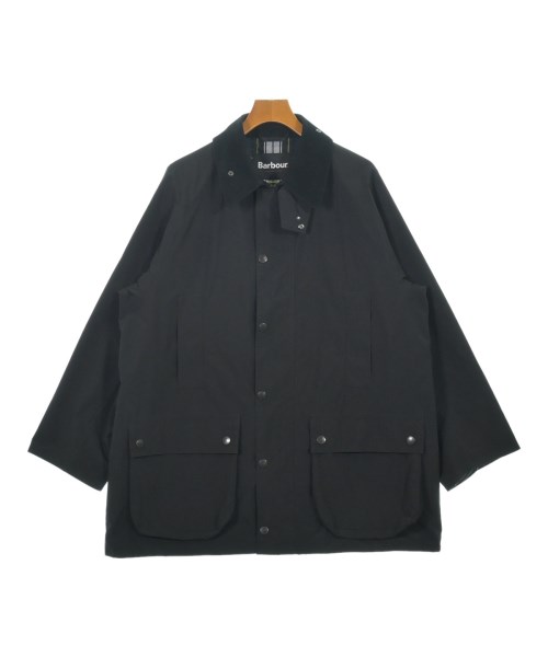 バブアー(Barbour)のBarbour ブルゾン（その他）