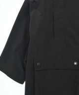 Barbour（バブアー）その他 黒 サイズ:42(L位) メンズ/2200640037024