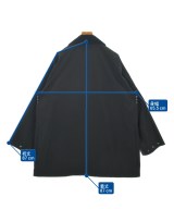 Barbour（バブアー）その他 黒 サイズ:42(L位) メンズ/2200640037024