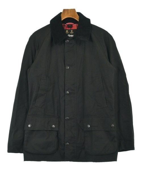 バブアー(Barbour)のBarbour ブルゾン（その他）
