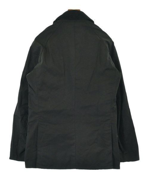 Barbour（バブアー）その他 黒 サイズ:S メンズ/2200627114014