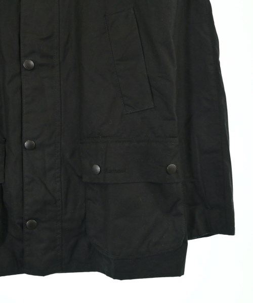 Barbour（バブアー）その他 黒 サイズ:S メンズ/2200627114014
