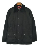 Barbour（バブアー）その他 黒 サイズ:S メンズ/2200627114014