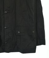 Barbour（バブアー）その他 黒 サイズ:S メンズ/2200627114014