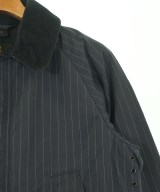 Barbour（バブアー）その他 紺 サイズ:36(XS位) メンズ/2200640839017
