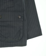 Barbour（バブアー）その他 紺 サイズ:36(XS位) メンズ/2200640839017