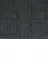 Barbour（バブアー）その他 紺 サイズ:36(XS位) メンズ/2200640839017