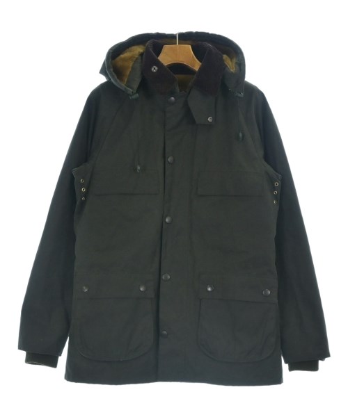 バブアー(Barbour)のBarbour ブルゾン