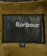 Barbour（バブアー）ブルゾン カーキ サイズ:38(L位) メンズ/2200626011376