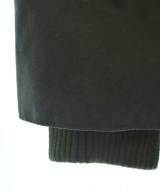 Barbour（バブアー）ブルゾン カーキ サイズ:38(L位) メンズ/2200626011376