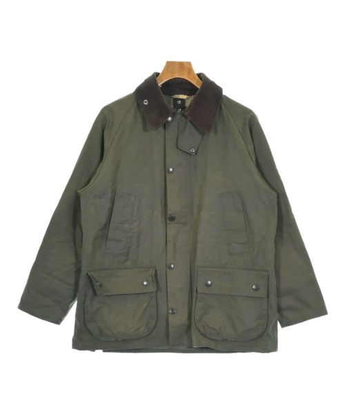 バブアー(Barbour)のBarbour ブルゾン（その他）