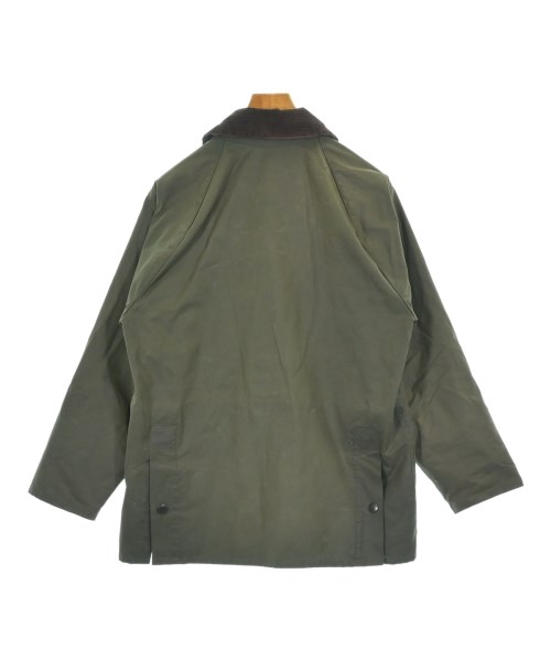 Barbour（バブアー）その他 カーキ サイズ:-(M位) メンズ/2200626684013