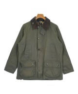 Barbour（バブアー）その他 カーキ サイズ:-(M位) メンズ/2200626684013