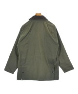 Barbour（バブアー）その他 カーキ サイズ:-(M位) メンズ/2200626684013