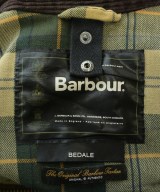 Barbour（バブアー）その他 カーキ サイズ:-(M位) メンズ/2200626684013