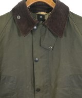 Barbour（バブアー）その他 カーキ サイズ:-(M位) メンズ/2200626684013