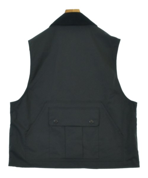 Barbour（バブアー）その他 黒 サイズ:38(M位) メンズ/2200641085017