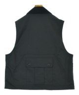 Barbour（バブアー）その他 黒 サイズ:38(M位) メンズ/2200641085017