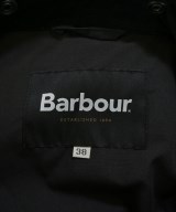 Barbour（バブアー）その他 黒 サイズ:38(M位) メンズ/2200641085017