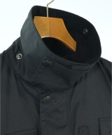 Barbour（バブアー）その他 黒 サイズ:38(M位) メンズ/2200641085017