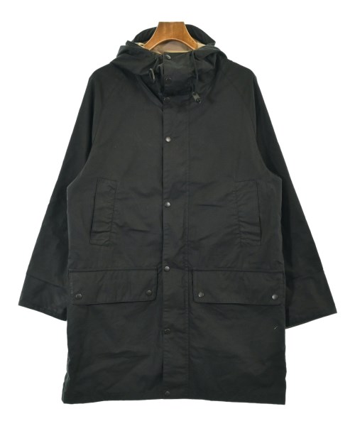 バブアー(Barbour)のBarbour コート（その他）