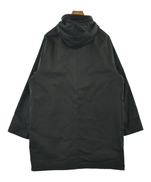 Barbour（バブアー）その他 黒 サイズ:M メンズ/2200641184017