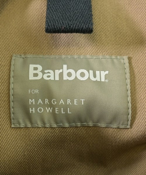 Barbour（バブアー）その他 黒 サイズ:M メンズ/2200641184017