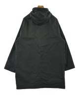 Barbour（バブアー）その他 黒 サイズ:M メンズ/2200641184017