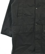 Barbour（バブアー）その他 黒 サイズ:M メンズ/2200641184017