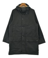 Barbour コート（その他）