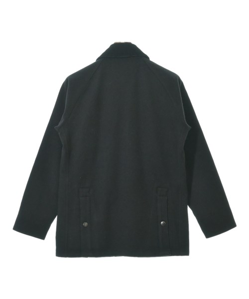 Barbour（バブアー）その他 黒 サイズ:34(S位) メンズ/2200626971014