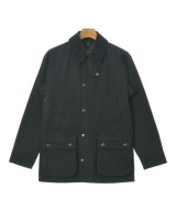 Barbour（バブアー）その他 黒 サイズ:34(S位) メンズ/2200626971014