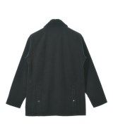 Barbour（バブアー）その他 黒 サイズ:34(S位) メンズ/2200626971014