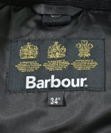 Barbour（バブアー）その他 黒 サイズ:34(S位) メンズ/2200626971014