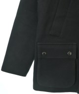 Barbour（バブアー）その他 黒 サイズ:34(S位) メンズ/2200626971014