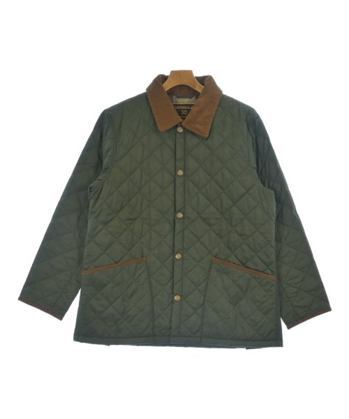 バブアー(Barbour)のBarbour ブルゾン