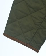 Barbour（バブアー）ブルゾン カーキ サイズ:40(M位) メンズ/2200641306051