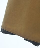 Barbour（バブアー）ブルゾン 茶 サイズ:XXS メンズ/2200641306174