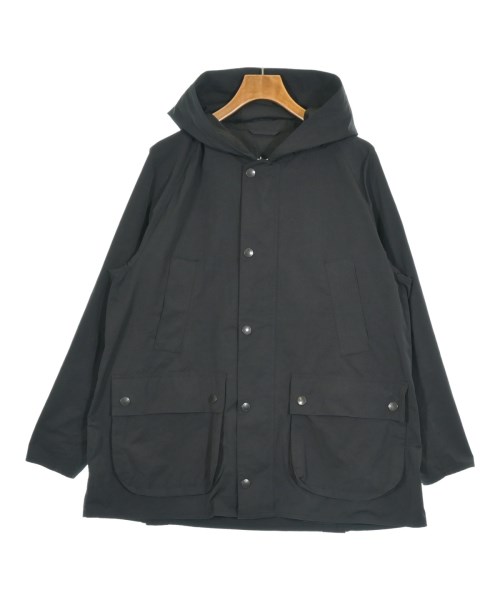 バブアー(Barbour)のBarbour ブルゾン（その他）