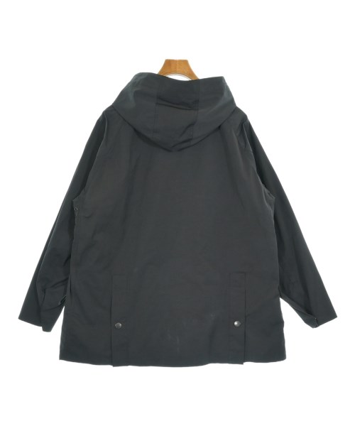 Barbour（バブアー）その他 黒 サイズ:38(M位) メンズ/2200641505041