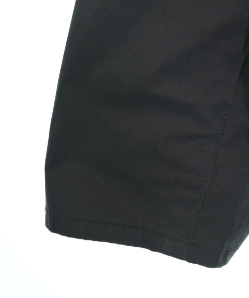 Barbour（バブアー）その他 黒 サイズ:38(M位) メンズ/2200641505041