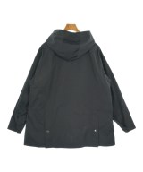 Barbour（バブアー）その他 黒 サイズ:38(M位) メンズ/2200641505041