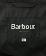Barbour（バブアー）その他 黒 サイズ:38(M位) メンズ/2200641505041