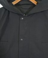 Barbour（バブアー）その他 黒 サイズ:38(M位) メンズ/2200641505041