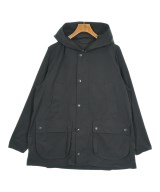 Barbour ブルゾン（その他）