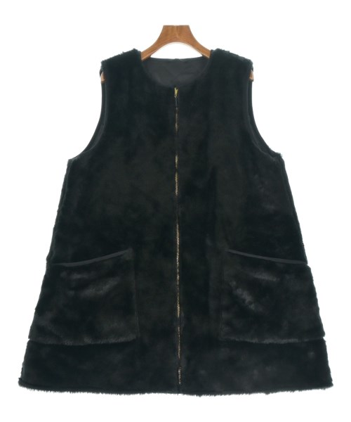 Barbour(バブアー)その他 黒 サイズ:10(M位)/2200627658013