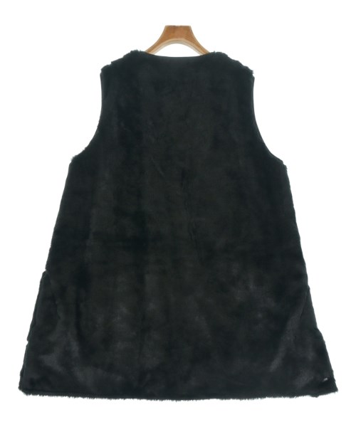 Barbour（バブアー）その他 黒 サイズ:10(M位) レディース/2200627658013